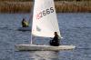 WOSC 2021_11_07 0101